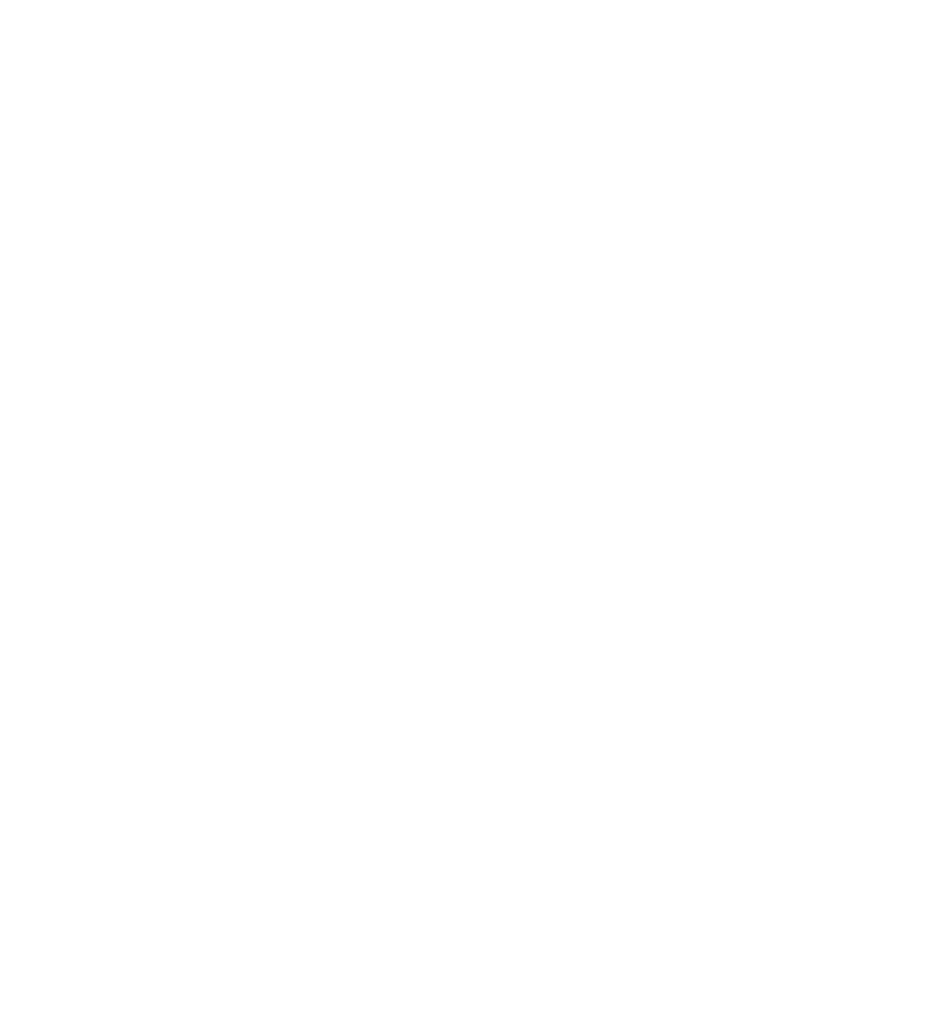 ClubCornudo.com